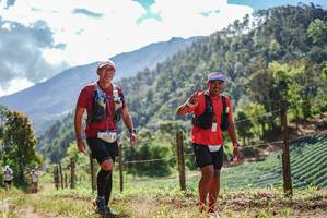 BIB: 656
                            <button type="button" onclick="openModal(19158143)" class="btn btn-primary btn-sm float-right btn-popup" data-toggle="modal" data-target=".modal-high-quality">
                        <i class="fas fa-shopping-cart"></i> Add to Cart
                    </button>
                                            <button type="button" onclick="isThisMe(19158143, true)" class="btn btn-success btn-sm float-right btn-popup btn-isme hidden" data-toggle="tooltip" data-placement="bottom" title="นี่คือรูปของคุณใช่ไหม คลิกที่นี่เพื่อเอาเข้าอัลบั้ม">
                        <i class="fas fa-plus"></i> Add to album
                    </button>
                    <button type="button" onclick="isThisMe(19158143, false)" class="btn btn-warning btn-sm float-right btn-popup btn-isnotme hidden">
                        <i class="fas fa-ban"></i> Remove from album
                    </button>